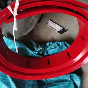�۰����ε����ܼ��ν��������ͻ�е�ΰ�ƽ�μ��б��