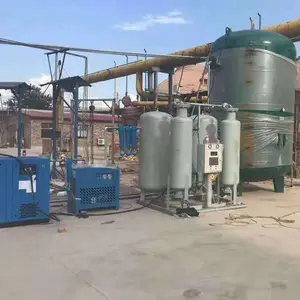 ���������豸 �շ��Ƶ��� �����������Ƶ���