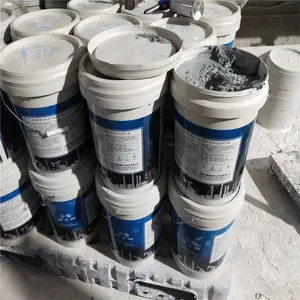 ������ȼ�ֽṹͿ�� ���������ͷ���Ϳ�� ѡ����