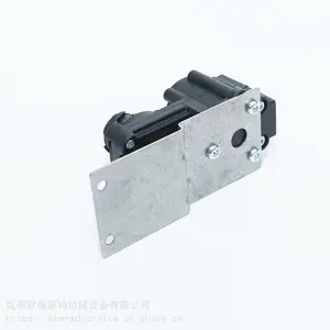 1089962501������˹atlas copco��ѹ��ѹ�����