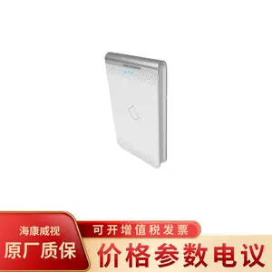 ��������DS-K1F180A-D8E�Ž�������