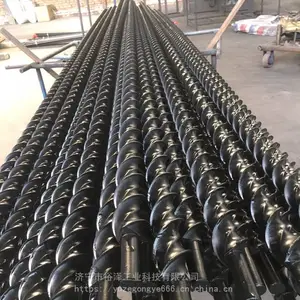 �����黨ú��� ��Ч������� ��ʽʪʽú���̽ˮ������� ��ͻ���