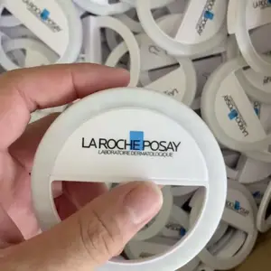 深圳UV打印加工厂家 彩印塑料面板定制印刷LOGO图案