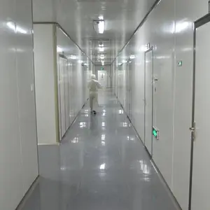 �������豸���� �Ϻ�����ʳƷ���豸