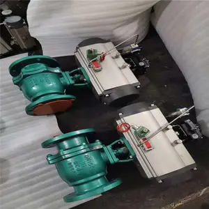 ������ Q641F46-16C/16P/10C/10P ���������ķ��� ���ܷ��4����