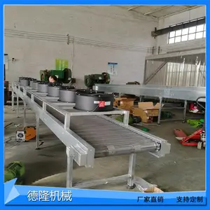 ���Ƽ����������������ͻ� ���������ͻ� ת�������������ͻ�