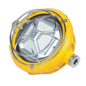�����������÷���LED����֧�ܵ�DGC40/127L(A)