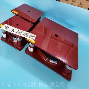 Ħ�г�����׹���ŵ棬��������¥���������