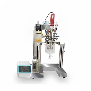 FX-2L��������Ӧ�� ʵ���ҳ�����������ճ��� ϸ��������