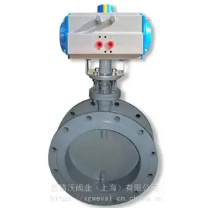 ������D641W����ͨ����� ��������ͨ����� ����ͨ�����