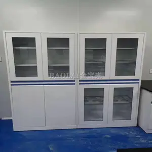 ������׼��ʵ���ҽ����׼ ��������ʵ������ư�װ