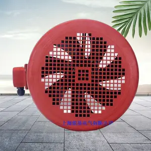 G�ͱ�Ƶ���ɢ�ȷ��ר��ͨ�����ȴͨ����G-132A 380V��ת�ӷ��