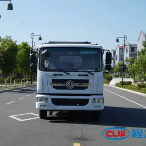 С��������ʽ������18�ֿ�����������������