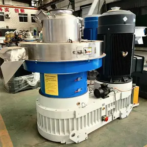 �ͺ�560��� 75ǧ����ʽ��ģ��������װ ľм������