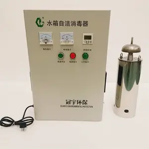 �ι���WTS-2ϵ��ˮ������������ʽ����ˮ��������