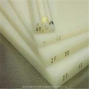PVDF�����ɫ�ַ����۶�ƫ����ϩ���͸��������ӹ�����
