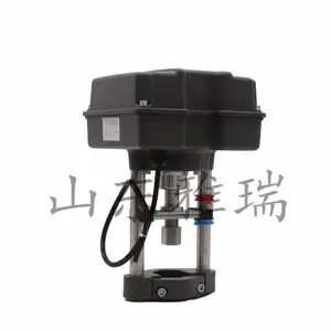 SEAϵ�е綯ִ���� ������������ȫ������