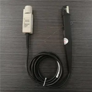 ����+�����ձ�Panasonic/����VP-7664B VP-7664B DAB��Ƶ�㲥�źŷ�����