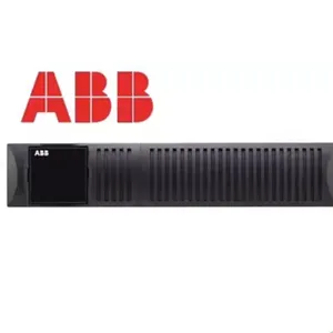 ABBUPS��Դ��ʽ����ʽȫϵ��