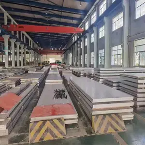 ��˸������ѽ�� ����ֶ�Ĥ�� ����ִ��� ���� �Ĵ�