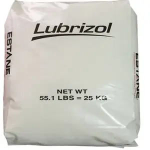 Ϳ����TPU ����·���� 58213 �ͺ� ���� ���ϸ��� �ܵ� ճ�ϼ�����
