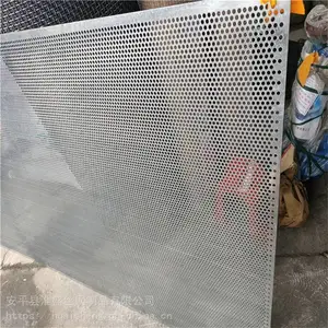 ��пԲ�׳���� �����װ�����ܳ�װ� ��ʢ��Բ�׹�����