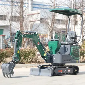 ���ݲ���ھ����С���Ĵ��ھ��35�͹���С�ڻ�