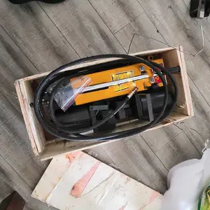 ����ê���ж��� MQS-18��˿���� ���� ����������ά��