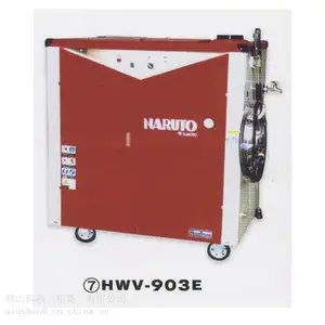 �ձ�kksanko �䱸©���·����ѹ��ϴ�� HWV-902E��HWV-1113E