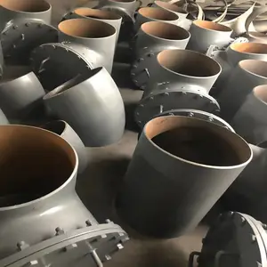��ѹ�����˿׷Ǳ꺸�ӹܼ����뾶90���޷���ͷ�����Ǳ귨����ä��