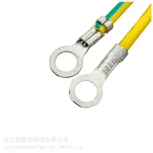 ����ӵ��� 2.5/4/6ƽ����������� ����˫ɫ����߶��ӿ�5����