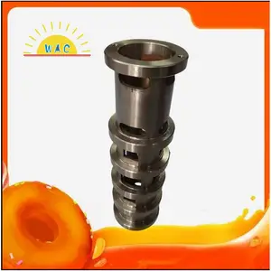��Ƭ 6��15��2000 ����15CrMo��վ��¯��������ʽHKSRI��Ӧ