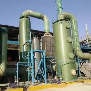 ΰ�� �������������������� ���������� ���������������豸 �����