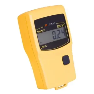 ����MIRION RDS-3***Ѳ���ǣ��ֳ�ʽ�������ǣ�
