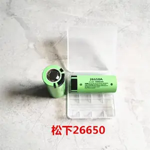 深圳生产惠州绿泊生产厂家生产厂家