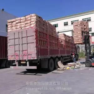 ��ݸ���õ���ͷ����ר�� ���췢�����������͵�