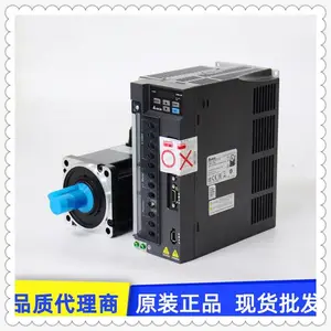ԭװ̨���ŷ�������� al030�����Զ���������ȫ��ԭװ
