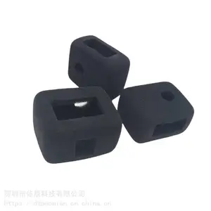 �ӹ����ƺ�ɫ���ں�������� �ڿ׶����׺���