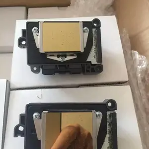 ������ǽ��ʻ����ͷ
