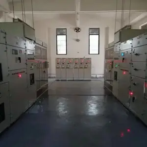 ���ݵ����� ������ն���Ǯһ̨ ���ݳ�����ʽ��ѹ������
