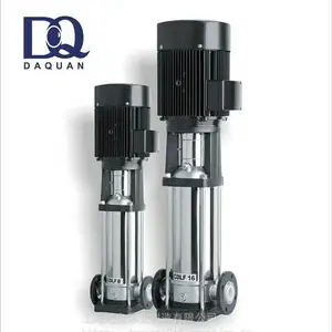�Զ���ѹ�豸 �� ��ʽѭ���� CDL8-80 3KW �����