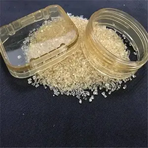 �͸��º�ɫPPSU���� ����� �ͻ�ѧ�� ��ȼ ���Ǳ�������֬����