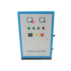 ��Ӧ���� WTS-2Aˮ���Խ�������-����Ͱ����ɱ��װ��