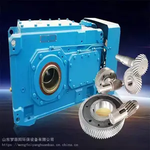 ��Ӧ��������� ľм���������ٻ���� ����ľм������ģ��ѹ��Ƥ