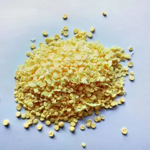 环保型发泡母粒