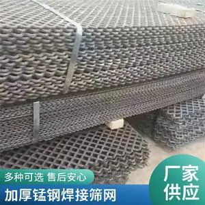 �̸ֺ���ɸ�� ���ý��������� ������ ֧�ֶ���