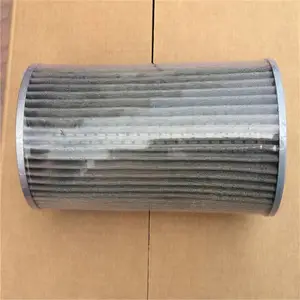 DP3Sspan02EA10V/-W�Ͷ�����о_P164378��о