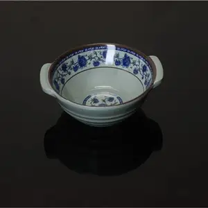 密胺碗-安徽丞奉|色彩丰富-密胺碗餐具批发