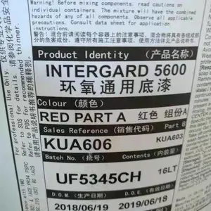 ���۰�����ŵ��������Interprime 198 ����;����