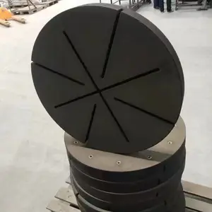 ���Ͽ��� ˫����ĥ��***ɰ�� �����������ת��ɰ�� ��֬�ظ���ɰ��